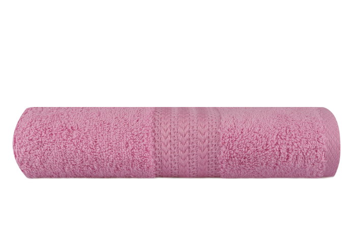 Mijölnir Toalla de mano Rainbow - Pink Mijölnir Toalla de mano Rainbow - Pink